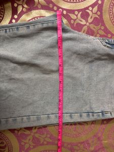 Urbanic Jeans