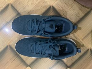 Puma Brand New Sports Soft Ride