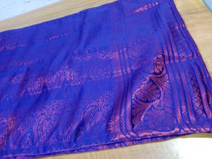 New Kurta Just 200rs