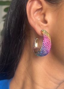 Hoops