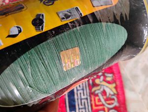 Kite Flying Best Plastic Thread