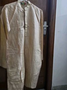 Kutra Pajama