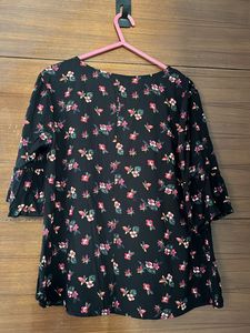 Cute top