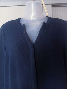 Combo Of Fancy Top