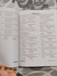 Maths Mental Ability Book For Class 10Th