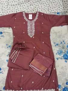 Kurta set