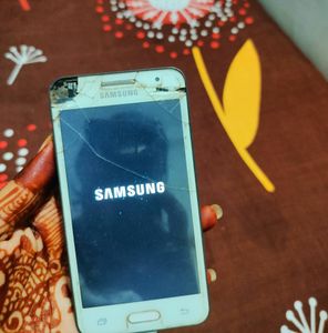 Samsung Galaxy Core 2