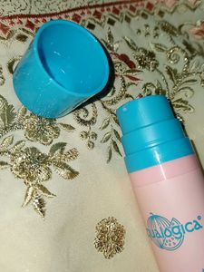 Aqualogica Radiance+ Dewy Sunscreen