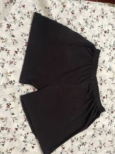 Regular Shorts