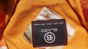 Ready For Party Look