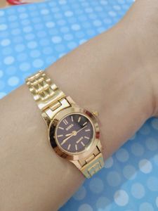 Women's Sona Quartz Watch