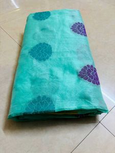 Eligent Look Saree