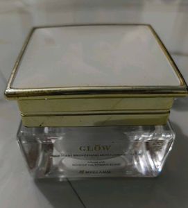 MyGlamm Glow Cream