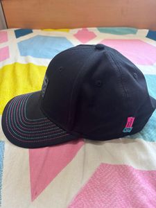 Urban Monkey GOAT Cap 🧢