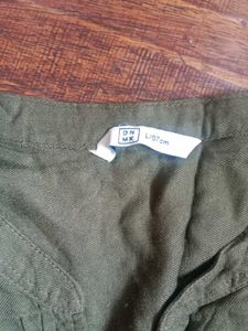 Buy 1get 1 Free Casual Tops