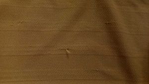 Cute Off Shoulder Top For Girls