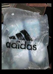 Price dropped !!! 🎉Adidas bad bunny