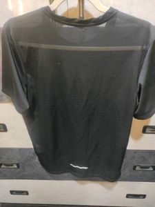 Original Nike Dri Fit T Shirt