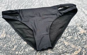 Bikini Panty