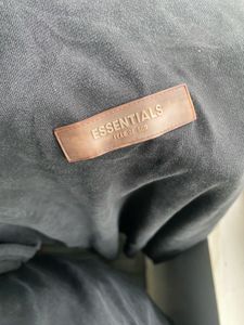 Fear of God Essentials Tee