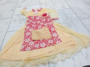 New With Tag