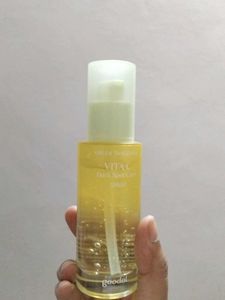 Goodal Serum