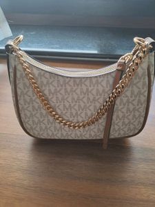 Women Hand Bag