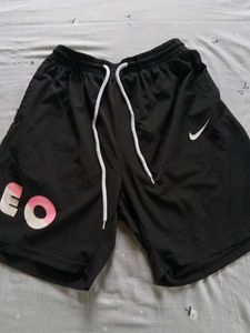 Shorts Girls