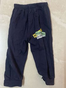 Boys Casual Dress