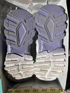 Knoos Casual Shoes