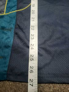 Men&#39;s Quarter-Zip Pullover