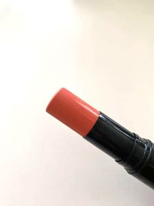 Chanel Les Beiges Blush No. 22