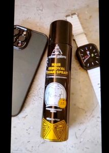 Urban Gabru Hair Removal Spray