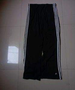 Adidas track pant