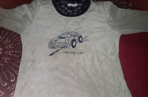 normal sweat shirt for women