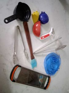 kichan combo fixed price