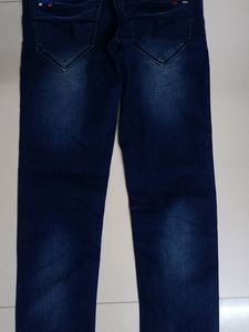 Boys Jeans