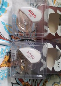 Myglamm Parfum Combo Pack Of 2.