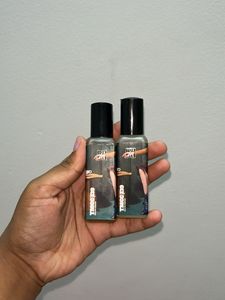 Chanel Coco