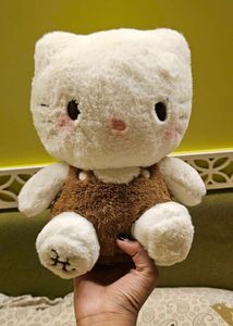 Sanrio Hello Kitty