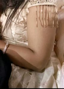 Elegant Lehenga Choli Set