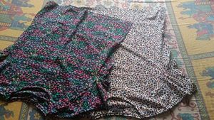 Combo Of 2 T Shirts