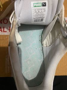 Puma Sneakers Women