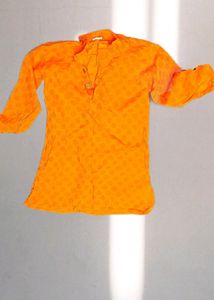 Kids Small Kurta