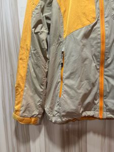 Columbia Omni Wind Breathable Waterproof Jacket