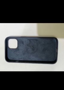 Iphone 13/14 Silicon Cover