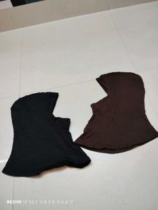 Hijab Combo