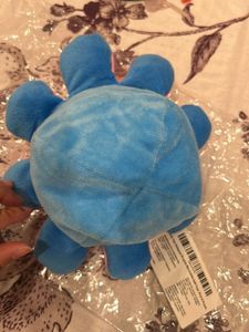 Reversible Octopus (new)