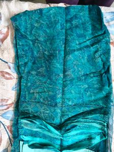 Beautiful Saree Combo – Set of 3