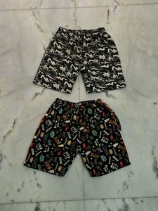 Men&#39;s Boxer